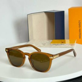 Picture of LV Sunglasses _SKUfw55562056fw